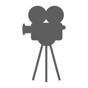 video_logo