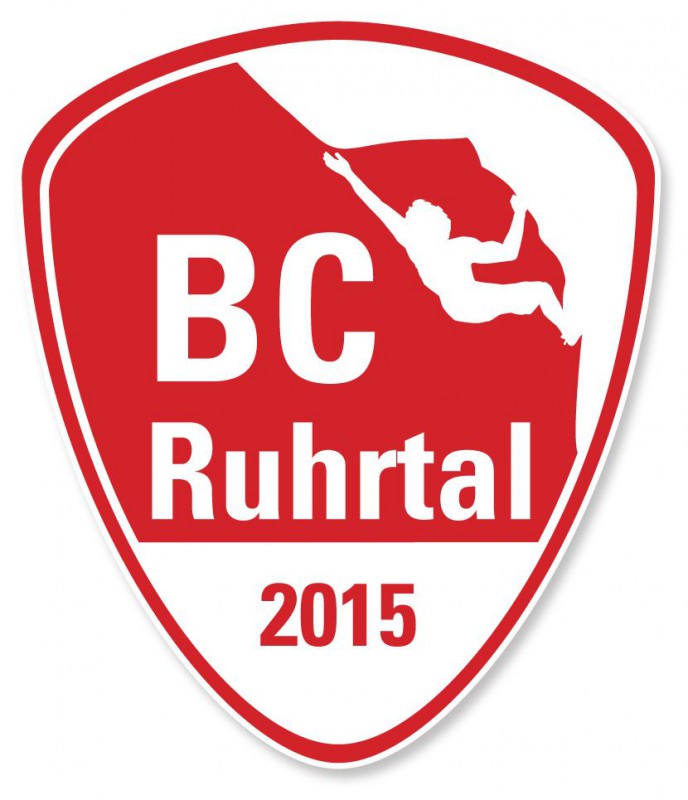 bc_ruhrtal_logo