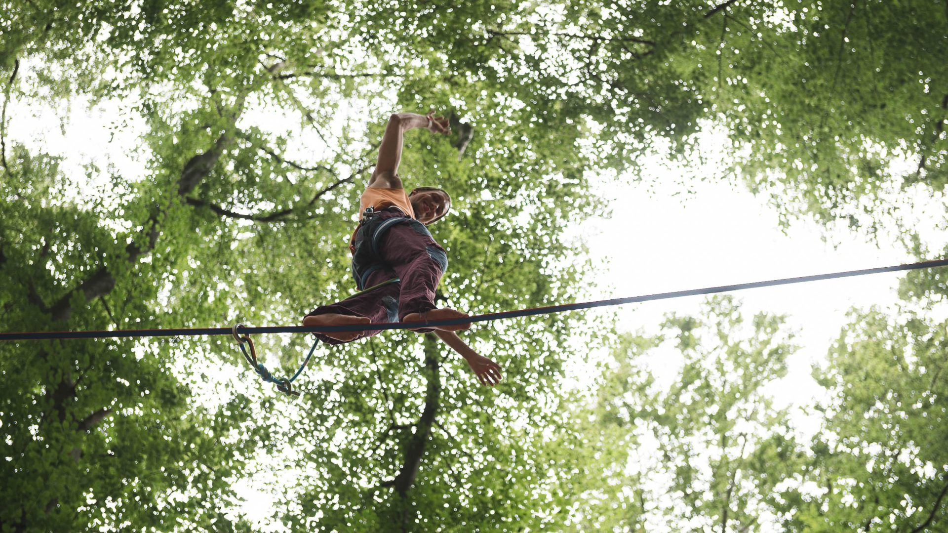 <span class="vcard">slacklinefestival</span>